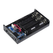 Waveshare Solar Energy Manager (C)