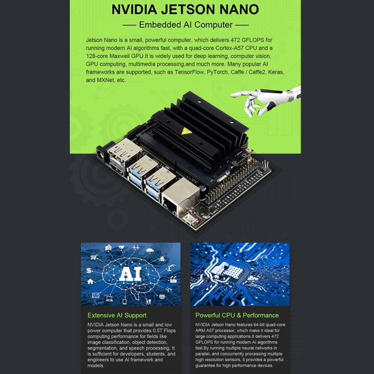 Image alt