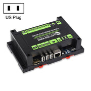 Waveshare Industrial IoT Wireless Expansion Module for Raspberry Pi CM4