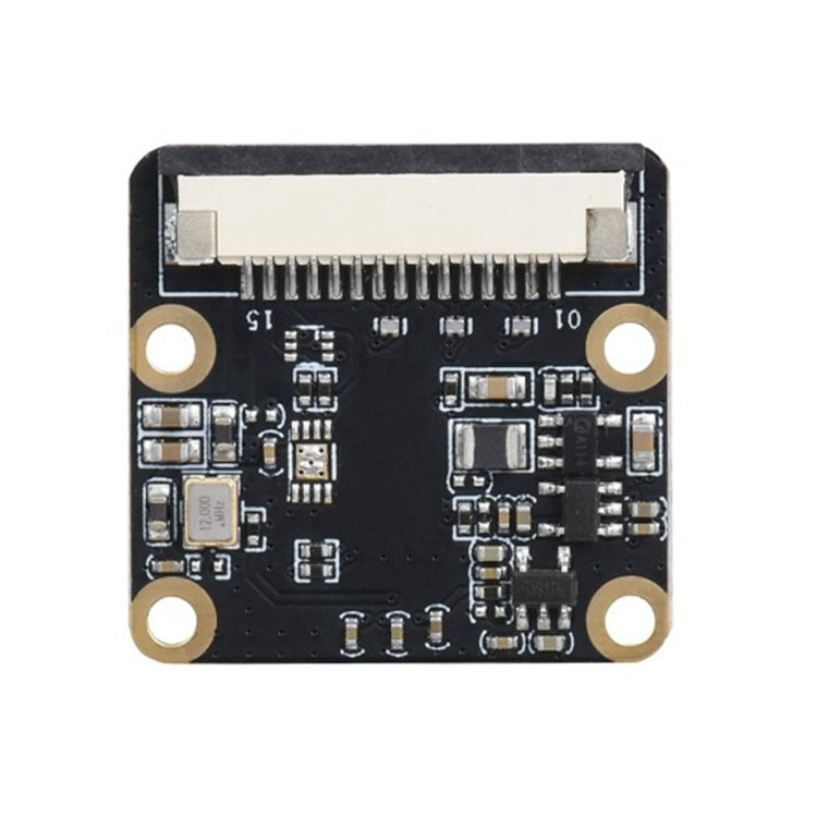 Modulo fotocamera mono da 1 MP Waveshare OV9281-120 per Raspberry Pi, otturatore globale, OV9281-120 Module