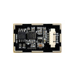 Sensore impronte digitali capacitivo Waveshare UART