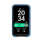 1.47 inch WAVESHARE LCD Display Module, Rounded Corners, 172 x 320 Resolution, SPI Interface