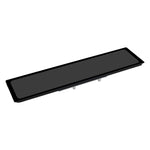 Display touch capacitivo 11,9" IPS per Raspberry Pi