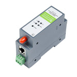 Server seriale Waveshare RS485 con WiFi ed Ethernet