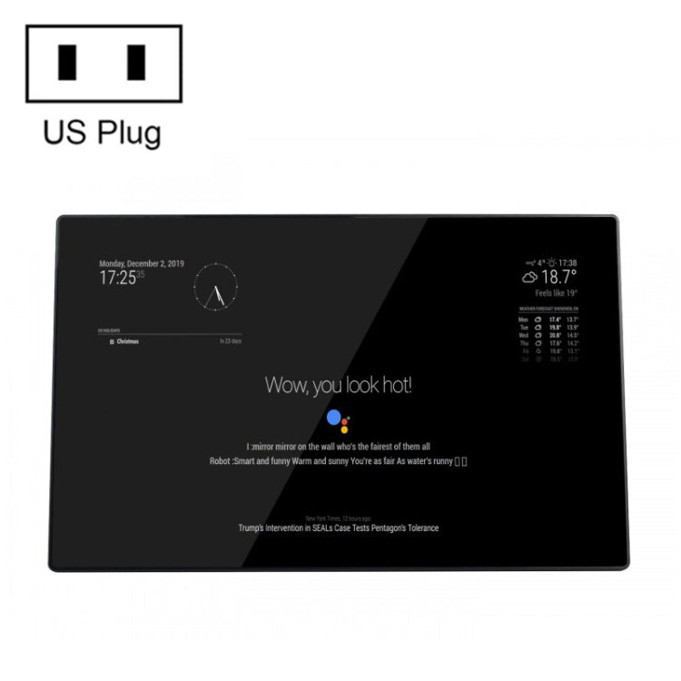 Image alt