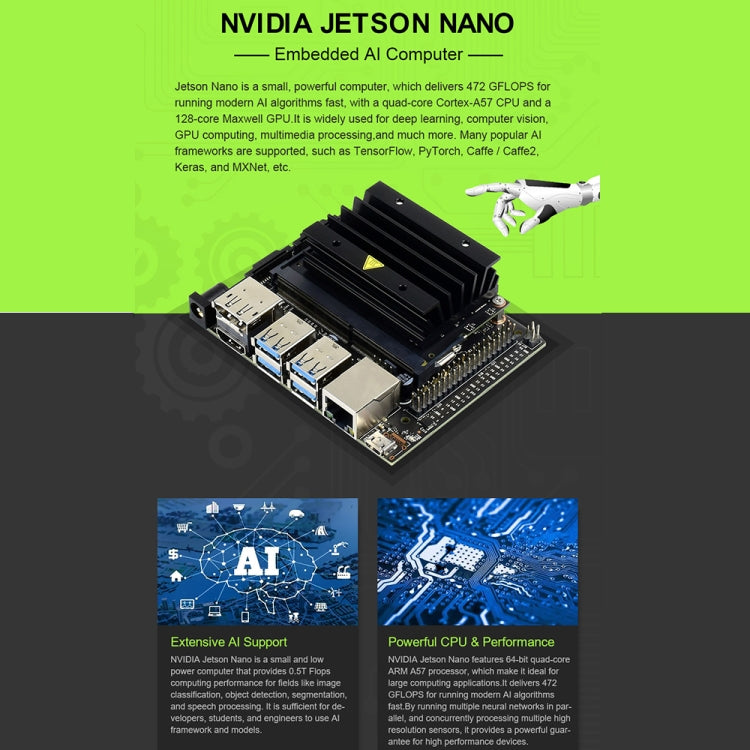 Image alt