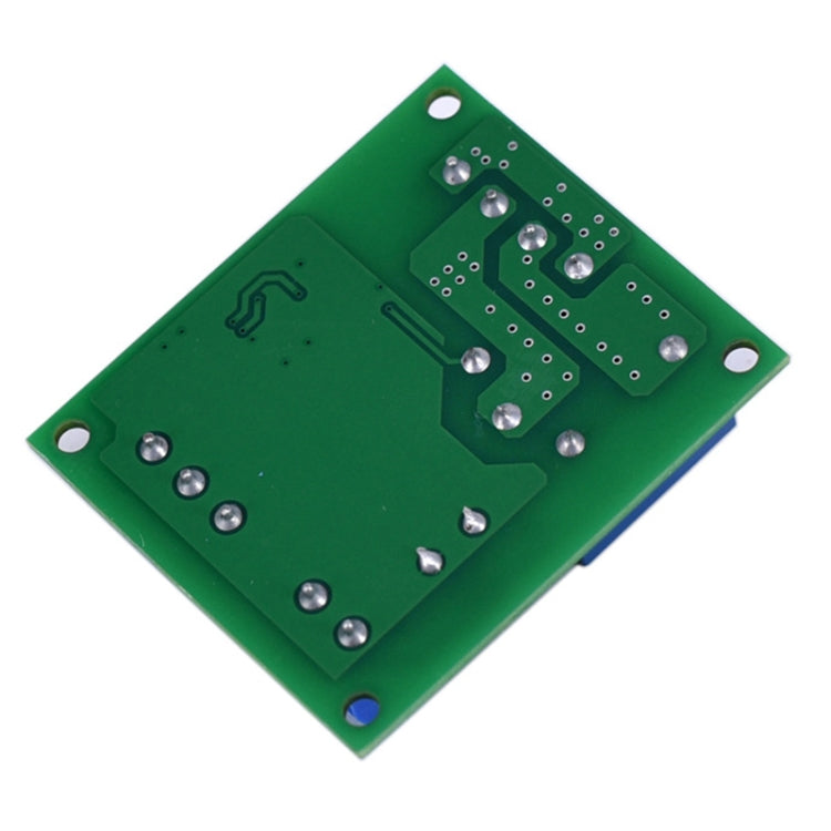 Sensore livello liquido serbatoio acqua 5V automatico