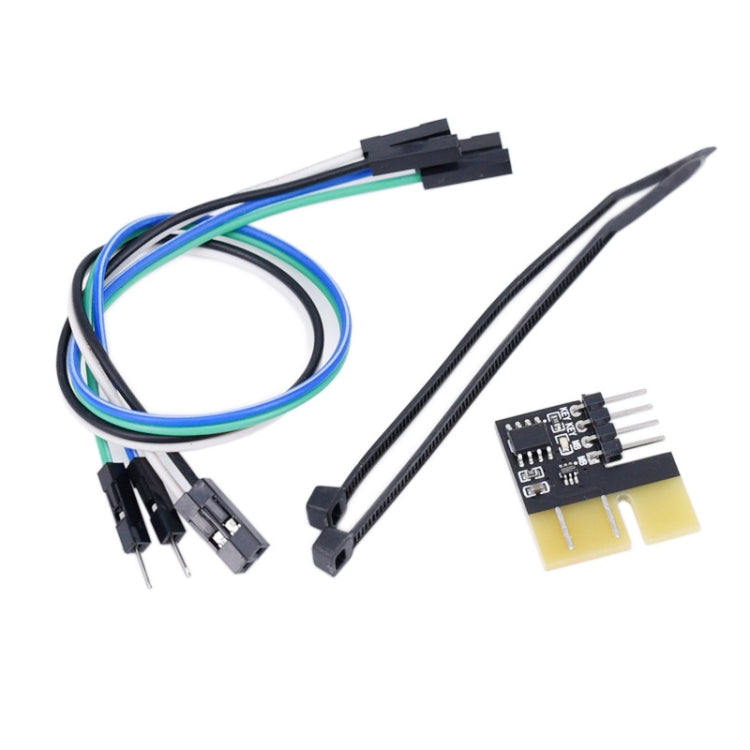 Modulo accensione automatica PC slot PCI-E 3-5V