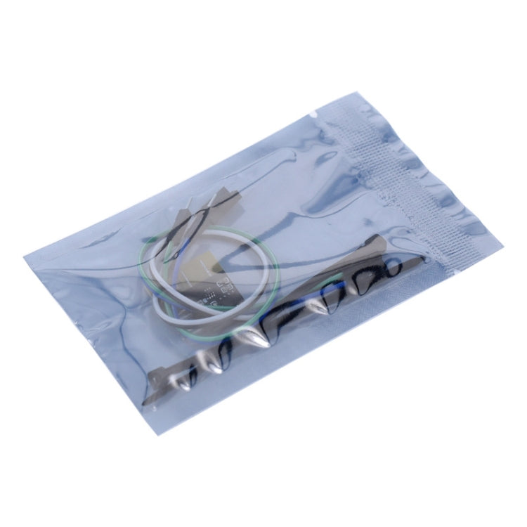 Modulo accensione automatica PC slot PCI-E 3-5V