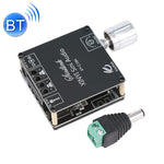 Amplificatore audio digitale Bluetooth 20W stereo XY-C15H