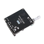 Amplificatore audio digitale stereo Bluetooth 20W XY-C15H