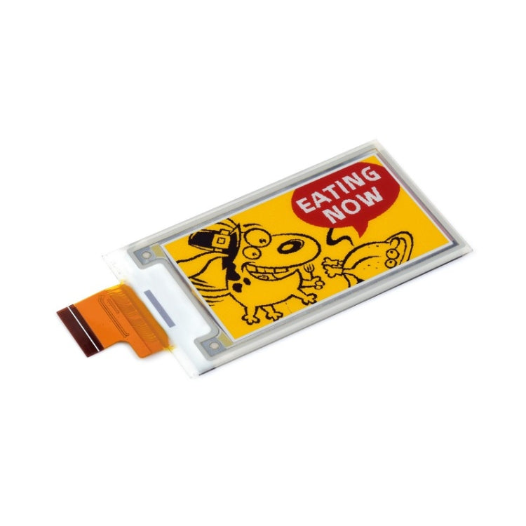 Image alt