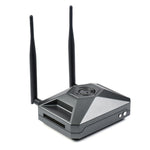 Custodia in alluminio per Jetson Nano Developer Kit B01