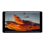 Waveshare 5.5 inch 1440 x 2560 2K IPS Capacitive Touch LCD Display for Raspberry Pi, HDMI Interface, 5.5 inch