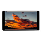 Waveshare 5.5 inch 1440 x 2560 2K IPS Capacitive Touch LCD Display for Raspberry Pi, HDMI Interface, 5.5 inch