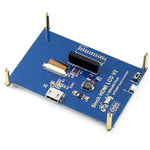Touchscreen LCD HDMI 5 pollici 800x480 per Raspberry Pi