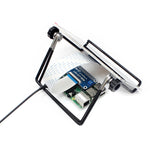 Display LCD IPS 7 pollici 1024x600 per Raspberry Pi DPI