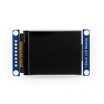 Modulo display LCD 1,8 pollici Waveshare 128x160 SPI