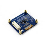 Modulo display OLED 1,5 pollici 128x128 pixel SPI/I2C