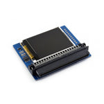 Modulo display colorato 1,8" 160x128 per Micro:bit