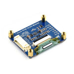 Modulo display OLED RGB 128x128 SPI 1,5 pollici