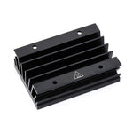 Official Jetson Nano Heatsink