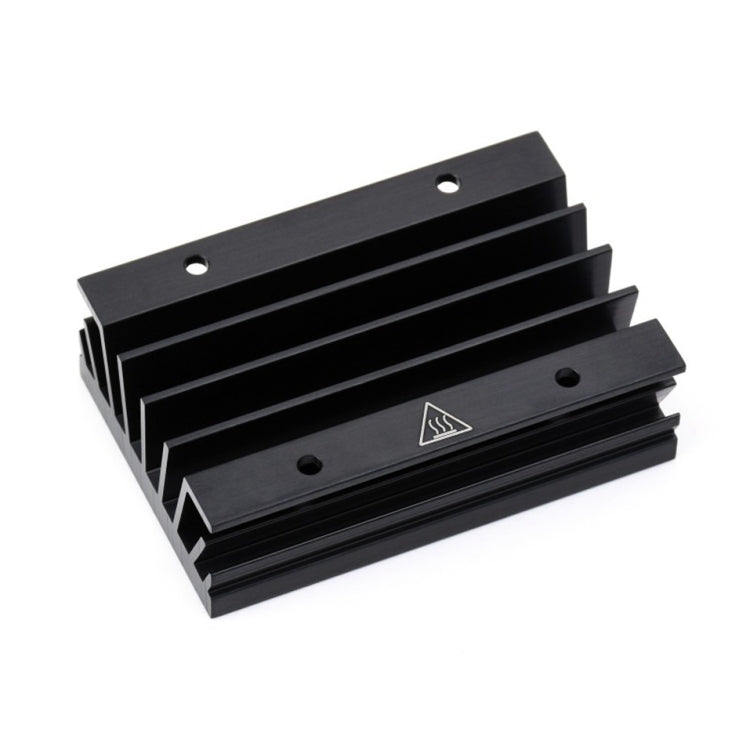 Official Jetson Nano Heatsink
