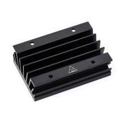 Official Jetson Nano Heatsink
