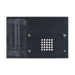 Official Jetson Nano Heatsink
