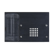 Official Jetson Nano Heatsink