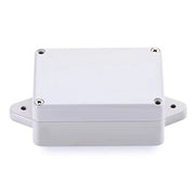 LandaTianrui LDTR - YJ046/B DIY Weatherproof Plastic Case for Circuit Protection