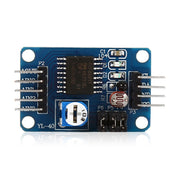 PCF8591 Analog to Digital AD/DA Converter Module