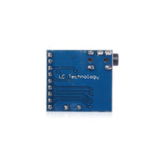 MT8870 DTMF Audio Decoder Voice Decoding Module