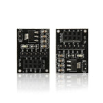 Scheda adattatore per modulo wireless NRF24L01 3,3V