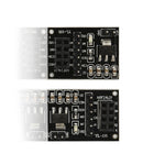 Scheda adattatore per modulo wireless NRF24L01 3,3V