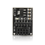Scheda adattatore per modulo wireless NRF24L01 3,3V
