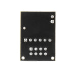 Scheda adattatore per modulo wireless NRF24L01 3,3V
