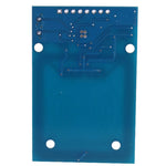 Modulo RFID RC522 13,56 MHz con sensore per schede Mifare
