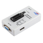 Programmatore USB RT809F per chip 8 e 16 pin