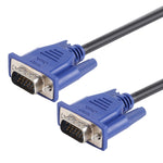 Programmatore USB RT809F per chip 8 e 16 pin