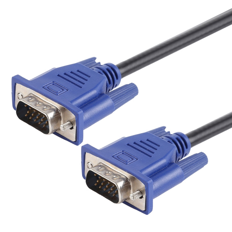 Programmatore USB RT809F per chip 8 e 16 pin
