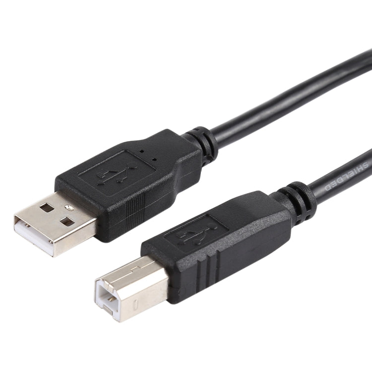 Programmatore USB RT809F per chip 8 e 16 pin