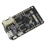 TTGO T-OI ESP8266 Rechargeable Battery Holder Development Board with 16340 Chip, T-OI ESP8266 Development Board