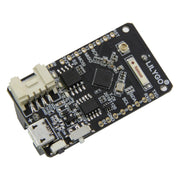 TTGO T-OI ESP8266 Rechargeable Battery Holder Development Board with 16340 Chip, T-OI ESP8266 Development Board