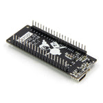 TTGO ESP32-S Modulo WiFi con slot scheda TF e USB-C