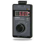 Generatore segnale 4-20mA 0-10V con batteria integrata