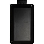 Generatore segnale 4-20mA 0-10V con batteria integrata