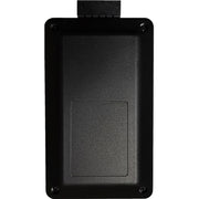 Generatore di segnale 4-20mA 0-10V Simulatore di corrente di tensione regolabile, batteria integrata, Built-in Battery