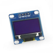 TTGO Meshtastic T-Beam V1.1 ESP32 923 MHz OLED WiFi Bluetooth GPS NEO-6M SMA 18650 Battery Support, 923MHZ OLED