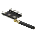 TTGO Shield 868 MHz ESP32 WiFi Bluetooth con Portabatteria 18650